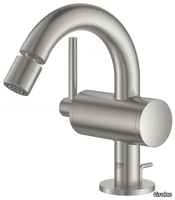 ATRIO-NEW-Bidet-mixer-Grohe-362968-reledadffc1.jpg thumb image