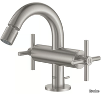 ATRIO-NEW-Bidet-tap-with-individual-rosettes-Grohe-363003-rel6af101b6.jpg thumb image