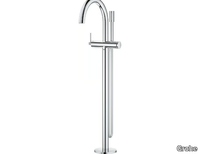 ATRIO-NEW-Floor-standing-bathtub-mixer-Grohe-363032-rel1518bb6d.jpg thumb image