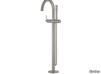 ATRIO-NEW-Floor-standing-bathtub-mixer-Grohe-363032-rel54352eb9.jpg thumb image