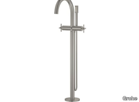 ATRIO-NEW-Floor-standing-bathtub-tap-Grohe-363033-rel9803474d.jpg thumb image