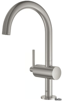 ATRIO-NEW-SIZE-L-Countertop-washbasin-mixer-Grohe-362951-rel74fa94a1.jpg thumb image