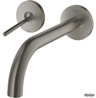 ATRIO-NEW-SIZE-L-Wall-mounted-washbasin-mixer-Grohe-362956-relcee9dd56.jpg thumb image