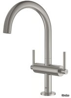 ATRIO-NEW-SIZE-L-Washbasin-tap-with-individual-Grohe-362980-rel769a8945.jpg thumb image