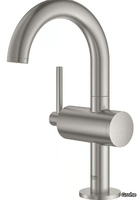 ATRIO-NEW-SIZE-M-Countertop-washbasin-mixer-Grohe-362952-relc358fcbc.jpg thumb image