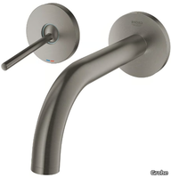 ATRIO-NEW-SIZE-M-Washbasin-mixer-Grohe-362955-relabf90cd1.jpg thumb image