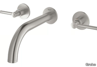 ATRIO-NEW-SIZE-S-3-hole-washbasin-tap-Grohe-362978-relf133d07a.jpg thumb image