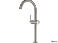 ATRIO-NEW-SIZE-XL-Countertop-washbasin-mixer-Grohe-362957-relc3420948.jpg thumb image