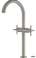 ATRIO-NEW-SIZE-XL-Washbasin-tap-Grohe-362981-rel5f2bef41.jpg thumb image