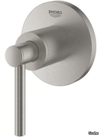 ATRIO-NEW-Shower-tap-Grohe-363012-relb1aa26ed.jpg thumb image