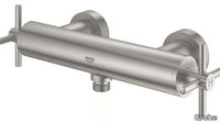 ATRIO-NEW-Shower-tap-with-individual-rosettes-Grohe-363007-rel8762e916.jpg thumb image