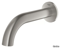 ATRIO-NEW-Spout-Grohe-363034-relf2002709.jpg thumb image