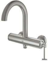 ATRIO-NEW-Wall-mounted-bathtub-mixer-Grohe-362966-rel5e3206c8.jpg thumb image