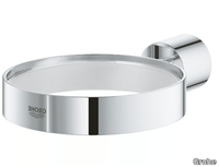 ATRIO-Soap-dish-Grohe-247155-rel52de88d6.jpg thumb image