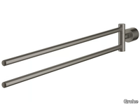 ATRIO-Swivel-towel-rack-Grohe-251787-rel90fff5e7.jpg thumb image