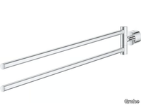 ATRIO-Swivel-towel-rack-Grohe-251787-relffd46c3b.jpg thumb image