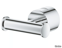 ATRIO-Towel-hook-Grohe-251805-rel5b8de46f.jpg thumb image