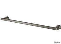 ATRIO-Towel-rack-Grohe-251801-rel2cc8b156.jpg thumb image