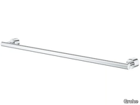 ATRIO-Towel-rack-Grohe-251801-relc50d1b42.jpg thumb image