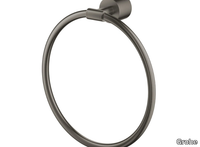 ATRIO-Towel-ring-Grohe-251774-relbc3a7e89.jpg thumb image