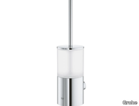 ATRIO-Toilet-brush-Grohe-251815-rel76e1e813.jpg thumb image