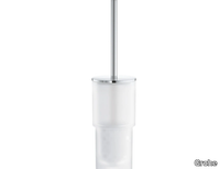 ATRIO-Toilet-brush-Grohe-251815-rela9a1e885.jpg thumb image