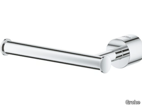 ATRIO-Toilet-roll-holder-Grohe-251809-rel6c9cac88.jpg thumb image