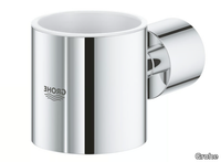 ATRIO-Toothbrush-holder-Grohe-251768-rel85e1b507.jpg thumb image