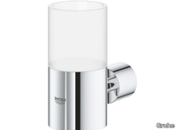 ATRIO-Toothbrush-holder-Grohe-251768-relb913e561.jpg thumb image