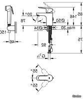 BAUEDGE-23757000-Washbasin-mixer-Grohe-336189-dim324eb3c5.jpg thumb image