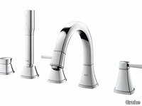 GRANDERA-5-hole-bathtub-set-Grohe-266192-relbf9338fe.jpg thumb image