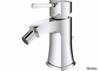 GRANDERA-Bidet-mixer-Grohe-100940-rel1de7b292.jpg thumb image