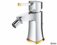 GRANDERA-Bidet-mixer-Grohe-100940-rele005d40e.jpg thumb image