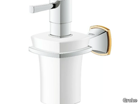 GRANDERA-Liquid-soap-dispenser-Grohe-266036-rel6b02589d.jpg thumb image