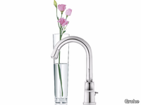 GRANDERA-SIZE-L-Washbasin-tap-Grohe-266092-rel3701e84.jpg thumb image