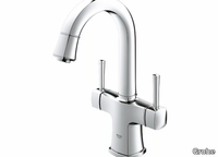 GRANDERA-SIZE-L-Washbasin-tap-Grohe-266092-rel6db3bda8.jpg thumb image