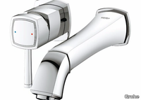 GRANDERA-SIZE-M-Wall-mounted-washbasin-mixer-Grohe-266169-rel2c174215.jpg thumb image