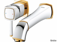 GRANDERA-SIZE-M-Wall-mounted-washbasin-mixer-Grohe-266169-rel8eb6667f.jpg thumb image