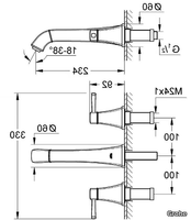 GRANDERA-SIZE-M-Washbasin-tap-Grohe-266315-dim8e2de9ec.jpg thumb image