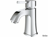 GRANDERA-SIZE-M-Washbasin-mixer-Grohe-266189-rel51d82f4f.jpg thumb image