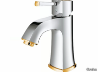 GRANDERA-SIZE-M-Washbasin-mixer-Grohe-266189-rel8412c9cc.jpg thumb image