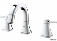 GRANDERA-SIZE-S-Washbasin-tap-Grohe-266073-rel2e192e13.jpg thumb image