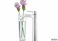 GRANDERA-SIZE-XL-Washbasin-mixer-Grohe-266256-rel8af76cf.jpg thumb image