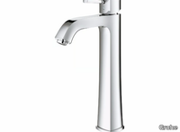 GRANDERA-SIZE-XL-Washbasin-mixer-Grohe-266256-rele34474ad.jpg thumb image