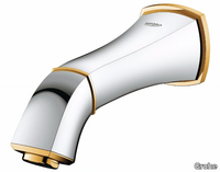 GRANDERA-Spout-Grohe-266195-rel414e7e51.jpg thumb image