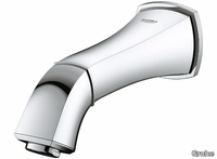 GRANDERA-Spout-Grohe-266195-rel67543c19.jpg thumb image