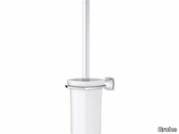 GRANDERA-Toilet-brush-Grohe-266041-rel61a41d71.jpg thumb image