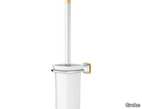 GRANDERA-Toilet-brush-Grohe-266041-rel6886687d.jpg thumb image