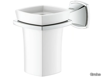 GRANDERA-Toothbrush-holder-Grohe-266002-rel6bc9ef01.jpg thumb image