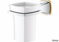 GRANDERA-Toothbrush-holder-Grohe-266002-relca110555.jpg thumb image